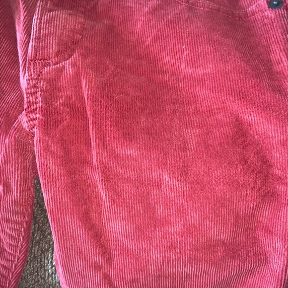 Pants - Picture 5 of 11